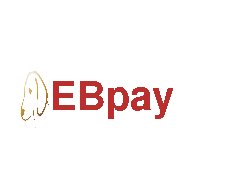 博鱼体育app展98db in-智能电动车，革新出行方式